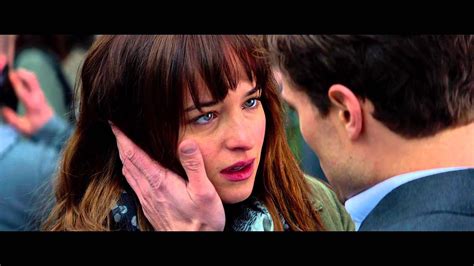 fifty shades full movie youtube|Fifty Shades .